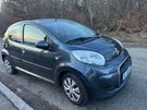 A vendre annonce occasion Citroen C1 au prix de 3 990 € € à Wittenheim 68270